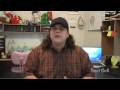 The Daily Geek #104 - Circuit City goes Bust, Carol Bartz's Ballsy Salary, Apple Stats and more..