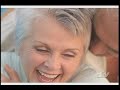 Digital Photography Lesson - Candid Photography 1 of 4