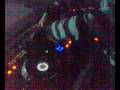videos de Yan Krow 25 Diciembre Navidad Mokai CLub!!!