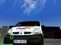 Renault Trafic pour MM2
