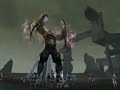 Lineage 2
