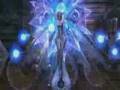 Lineage 2