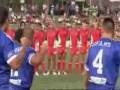 TOA O SAMOA VS MATE MA'A TONGA (RLWC 2008)
