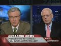 JOHN DEAN ON THE SCOTTER LIBBY PARDON