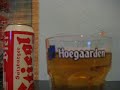 Hougly Beer Review: Salzburger Stiegl.