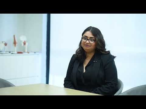 UniSA Video