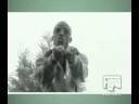 B.o.B----Cloud 9