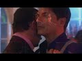Torchwood Fanvid: I Finally Found Someone (Janto) Torchwood Fanvid: I Finally Found Someone (Janto)