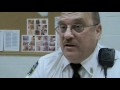 Lockdown - Alexander Correctional 1/5