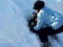 Keagan Sliding