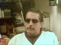 videos de THE UNIFIED THEORY...possibility