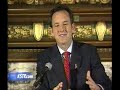 Pawlenty Rules Out Vice Presidential Bid Pawlenty Rules Out Vice Presidential Bid