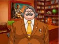 PW:Ace Attorney Walkthrough! Case 2/Part3 - German - PW:Ace Attorney Walkthrough! Case 2/Part3 - German -