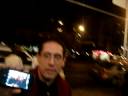AT CARMINES WITH G UNIT AT CARMINES WITH G UNIT