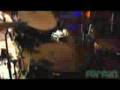 Forfun no Manara-POA (Dezembro de 2007)