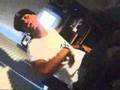 videos de Blink-Once - Who's Dat