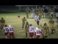videos de Potros vs. Pumas y Halcones 2008