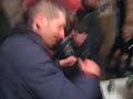 Ideal Bar Squat - some gig Ideal Bar Squat - some gig