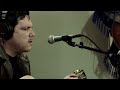 Damien Jurado -Throwing Your Voice (Live on KEXP)