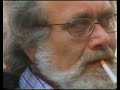 Reportage -  Papa Giovanni II