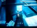 videos de crash hiding place