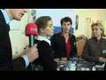 Dag v/d Westfriese Ondernemer