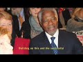 RT @alishafowler GREAT video! oung enviro journalists can go to Copenhagen to cover climate talks http://tr.im/uMkF #cop15 #climatechange