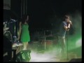 www.myspace.com/janovitz