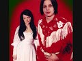 The String Quartet Tribute To The White Stripes - I Just Don\