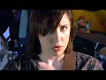Laura Stevenson and the Cans Master of Art