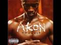 Akon-Smack-That-Decc