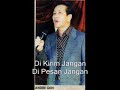 Andre%20Goh%20-%20Dikirim%20Jangan%20Dipesan%20Jangan