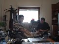 video Demis ed Enzino Y