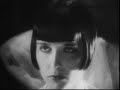 louise brooks