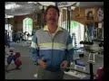 Günter Grünwald-Gaggi Stangerl Günter Grünwald-Gaggi Stangerl