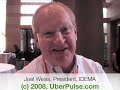 Idema President on Future technologies for the hard disk drive industry Idema President on Future technologies for the hard disk drive industry