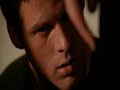 farscape master and servant depeche mode farscape master and servant depeche mode