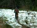 videos de troche błota cz3
