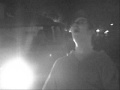 Chris Jackson Versus Jeep