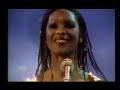 Boney M - Rivers of Babylon