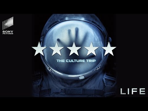 Life (2017)