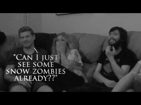 GAME OF THRONES | 8x2 - "A Knight of the Seven Kingdoms" Reaction (WARNING - SPOILERS!!!)