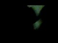 italiano cir m15 NOCHE