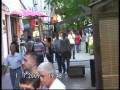 Watch 'Հայ ազգային կոնգրեսի համակիրները բռնության են ենթարկվել'