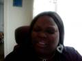 videos de Rena singing I must tell Jesus 002.MOV