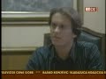 SDP zeli Ustav evropskih vrijednosti