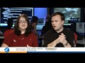 Spacevidcast Live 4.04