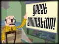 JBULLFROG.COM JBULLFROG.COM