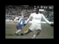 Hazañas del Mortal: Gol de Filos