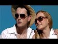 Zobacz video